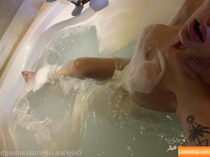 Olya Abramovich фото #0016