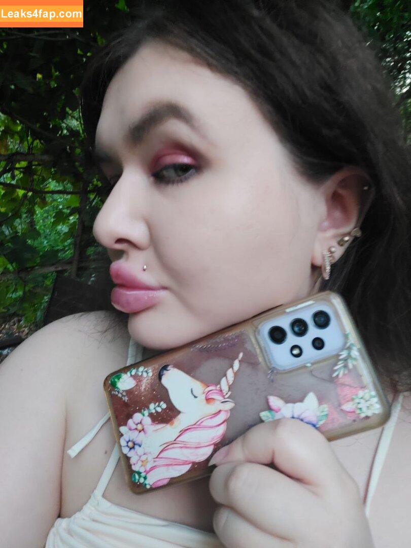 Olya ASMR Mimika / mimikaaa / olya_mimika leaked photo photo #0028