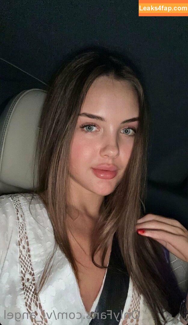 Olya Derkach / Jackie / Julieta Davidovich / vi_angel / viktoria__moore__ leaked photo photo #0022