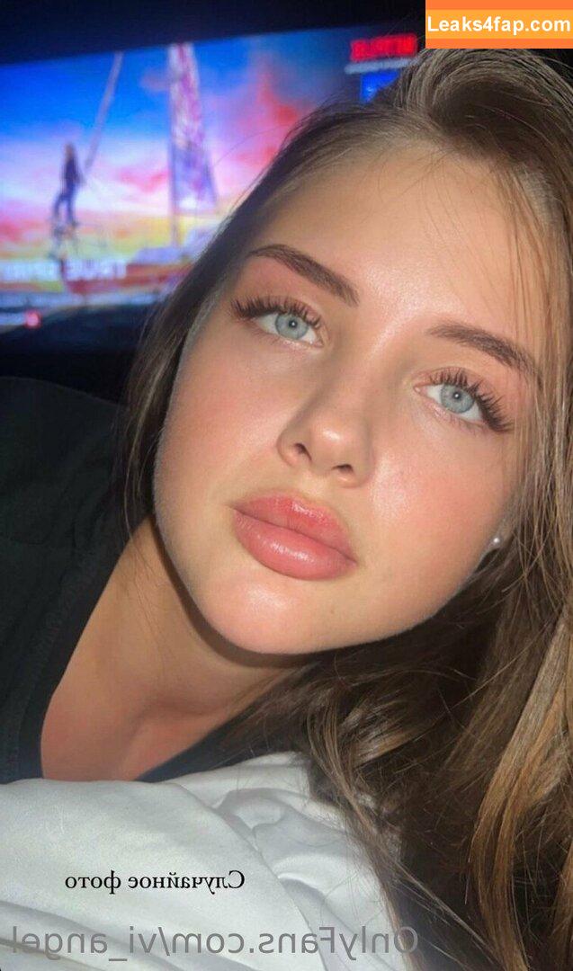 Olya Derkach / Jackie / Julieta Davidovich / vi_angel / viktoria__moore__ leaked photo photo #0024