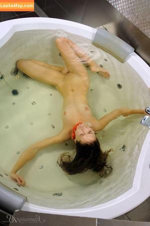 Olya Fey фото #0114
