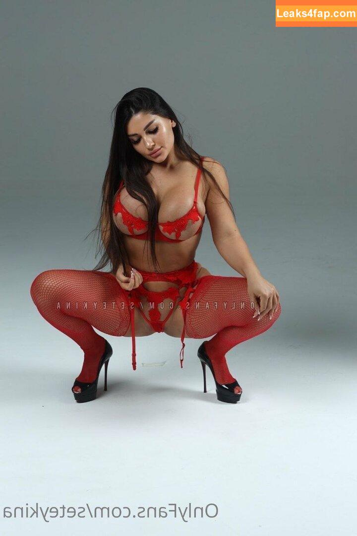 olya_seteykina /  leaked photo photo #0004