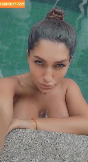 olya_seteykina photo #0015