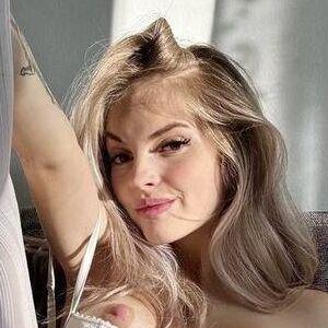 olya_sweet photo #0026