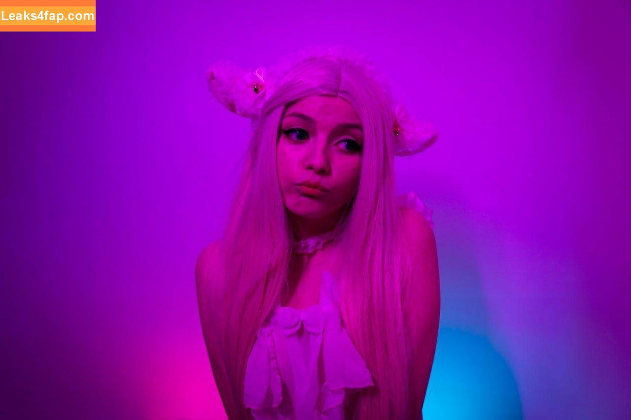 Olyashaa / deepfake / olyashaa_official / olyashaasaxon слитое фото фото #0069