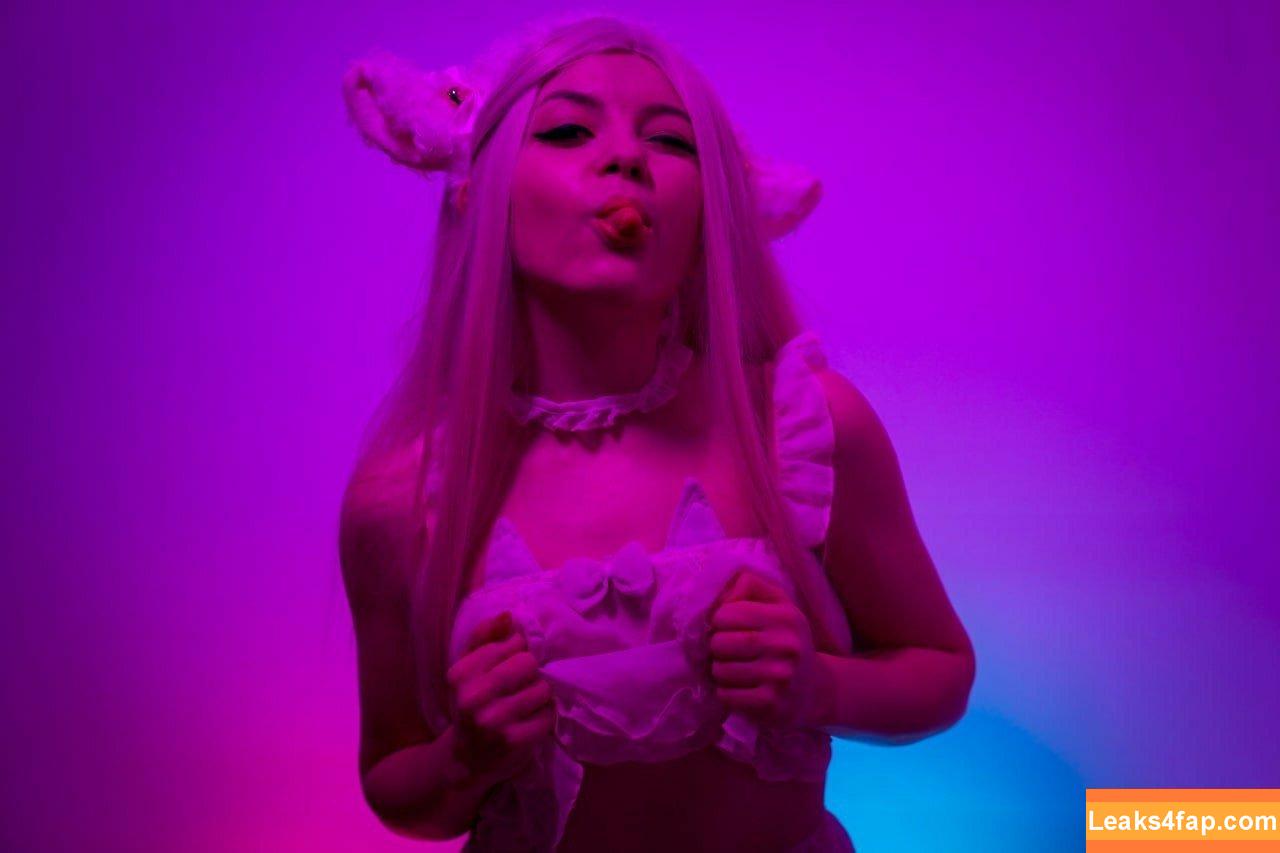 Olyashaa / deepfake / olyashaa_official / olyashaasaxon слитое фото фото #0071