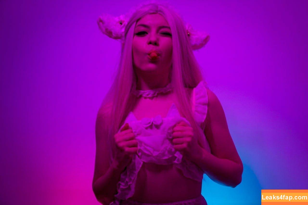 Olyashaa / deepfake / olyashaa_official / olyashaasaxon слитое фото фото #0072