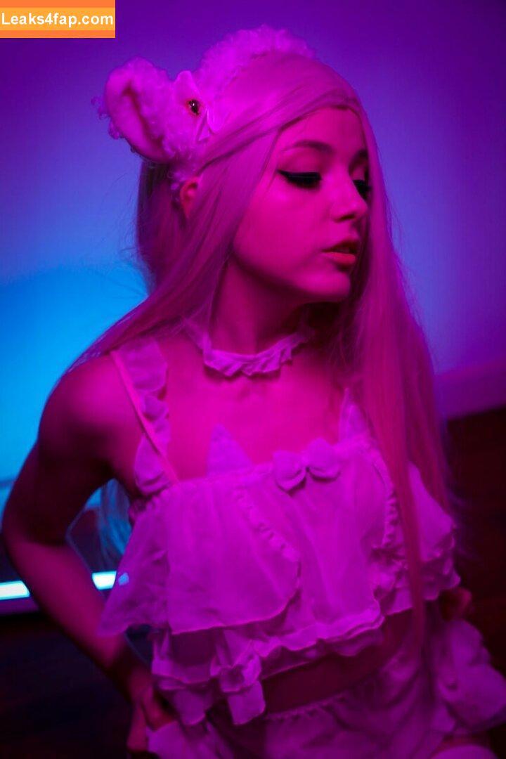 Olyashaa / deepfake / olyashaa_official / olyashaasaxon слитое фото фото #0078