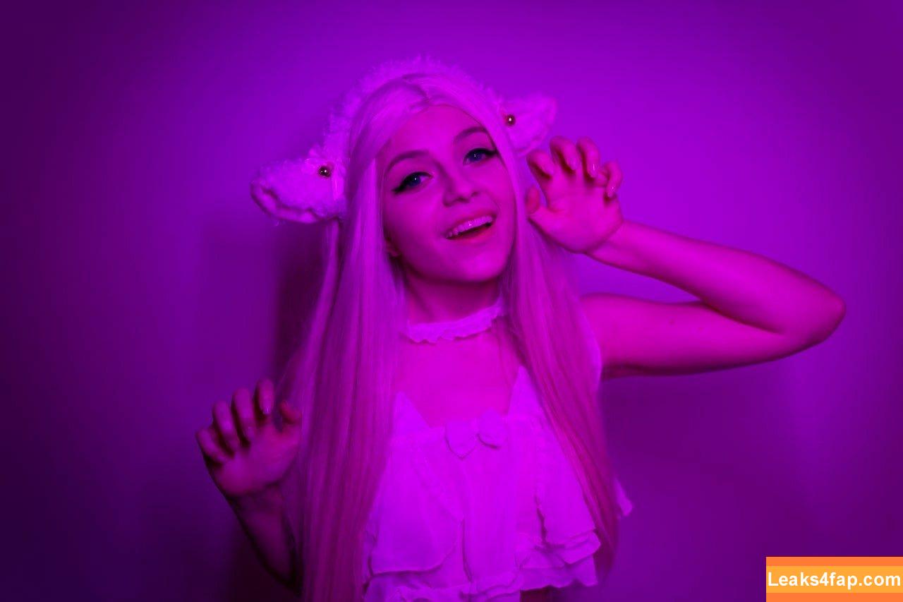 Olyashaa / deepfake / olyashaa_official / olyashaasaxon слитое фото фото #0080