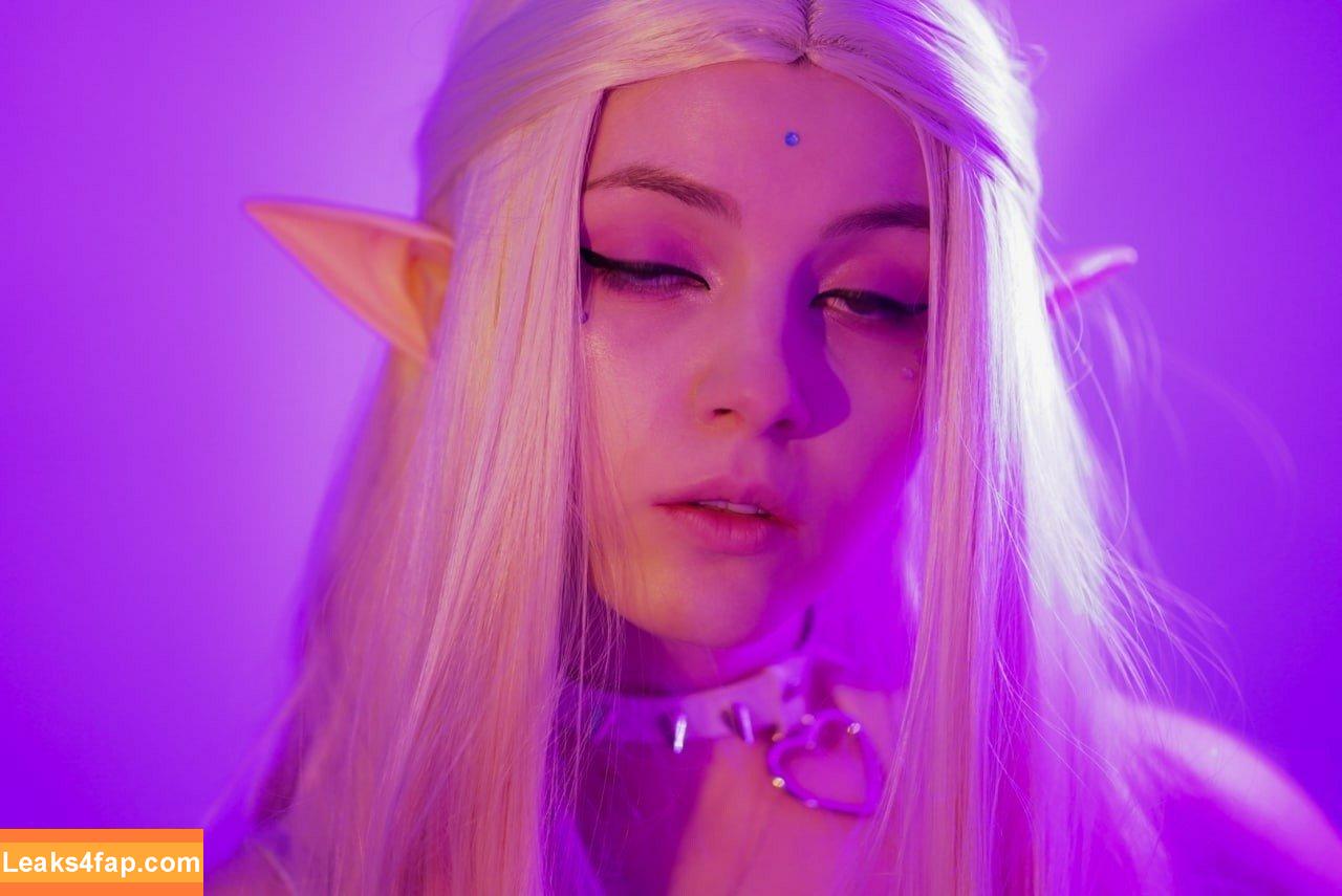 Olyashaa / deepfake / olyashaa_official / olyashaasaxon слитое фото фото #0083