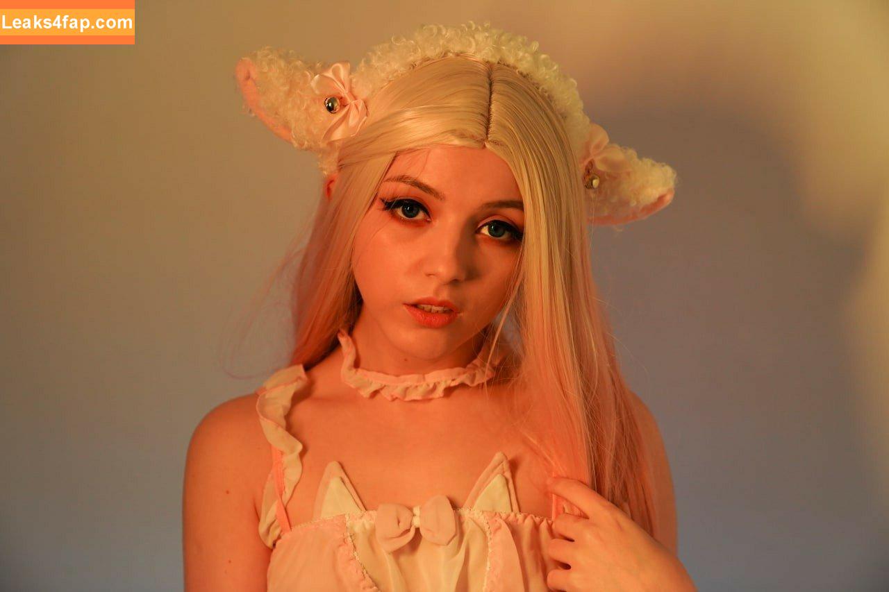 Olyashaa / deepfake / olyashaa_official / olyashaasaxon слитое фото фото #0088