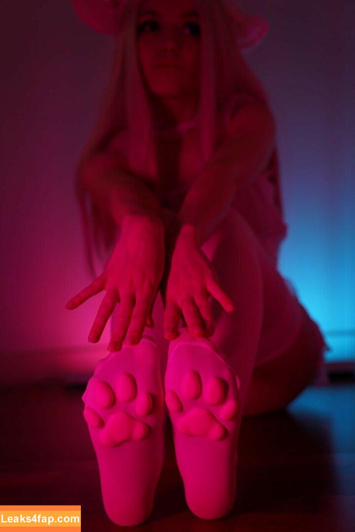 Olyashaa / deepfake / olyashaa_official / olyashaasaxon слитое фото фото #0095