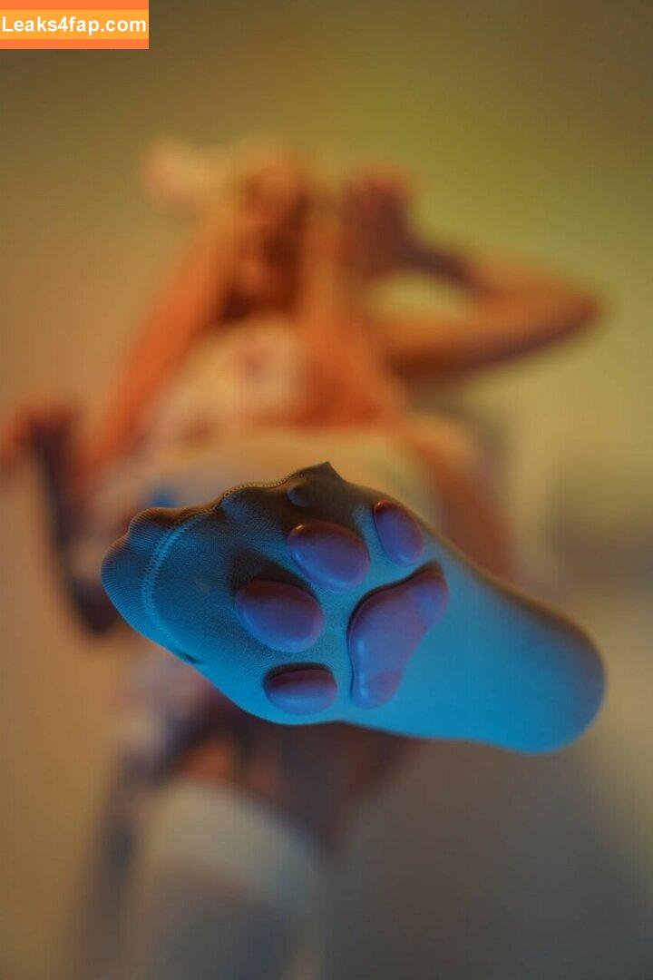 Olyashaa / deepfake / olyashaa_official / olyashaasaxon слитое фото фото #0096