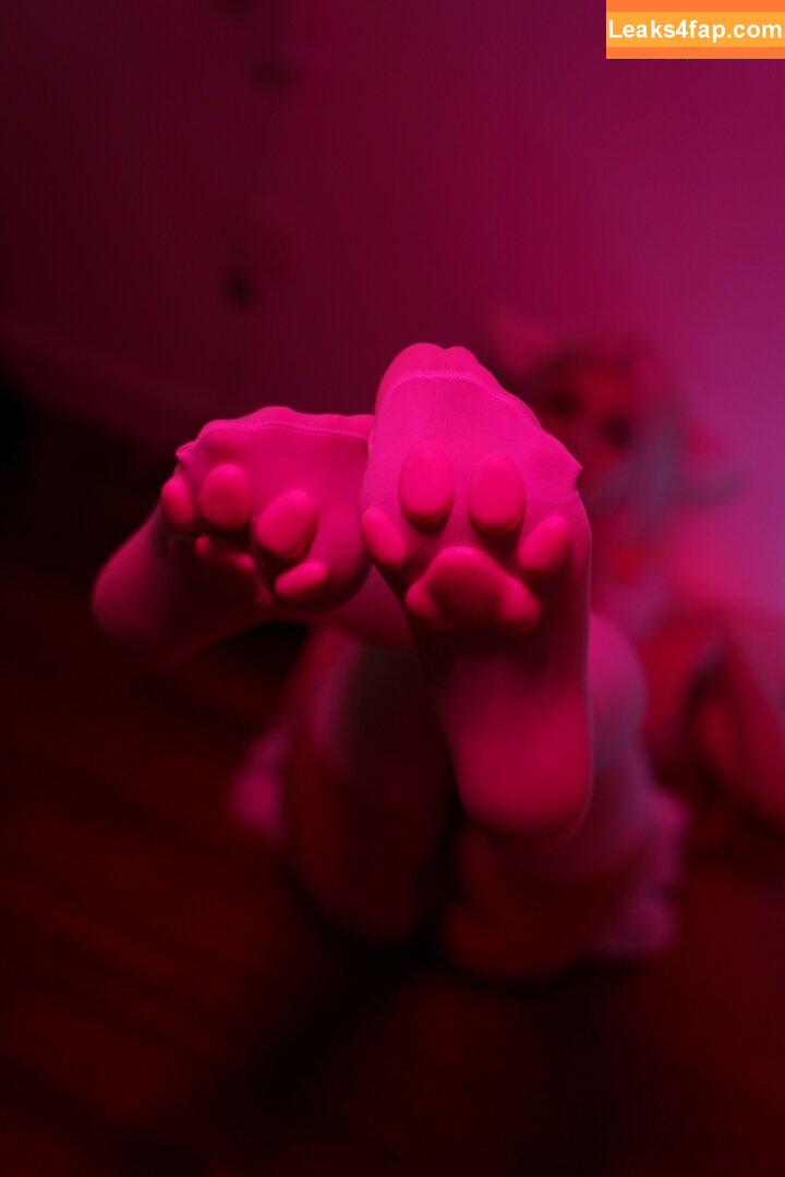 Olyashaa / deepfake / olyashaa_official / olyashaasaxon слитое фото фото #0099