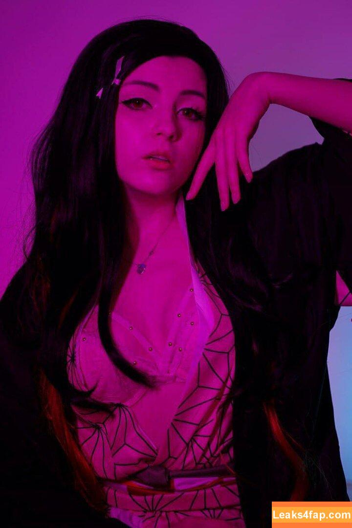 Olyashaa / deepfake / olyashaa_official / olyashaasaxon слитое фото фото #0108