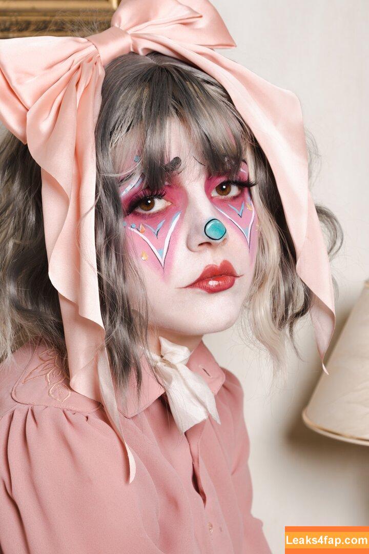 Olyashaa / deepfake / olyashaa_official / olyashaasaxon слитое фото фото #0127