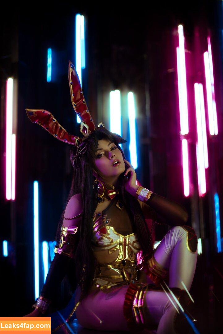 Olyashaa / deepfake / olyashaa_official / olyashaasaxon слитое фото фото #0157