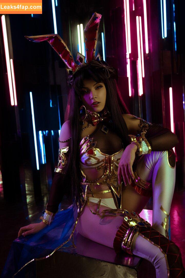 Olyashaa / deepfake / olyashaa_official / olyashaasaxon слитое фото фото #0163