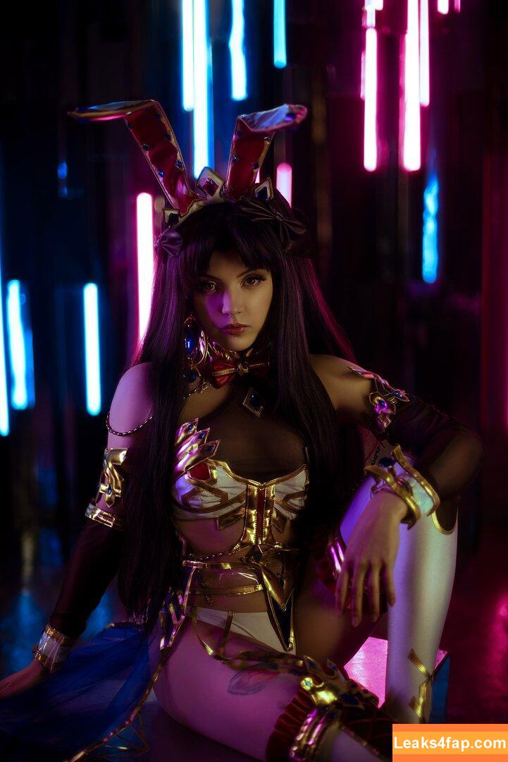 Olyashaa / deepfake / olyashaa_official / olyashaasaxon слитое фото фото #0168