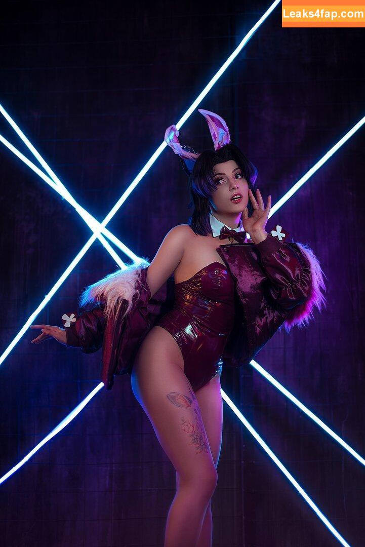 Olyashaa / deepfake / olyashaa_official / olyashaasaxon слитое фото фото #0170