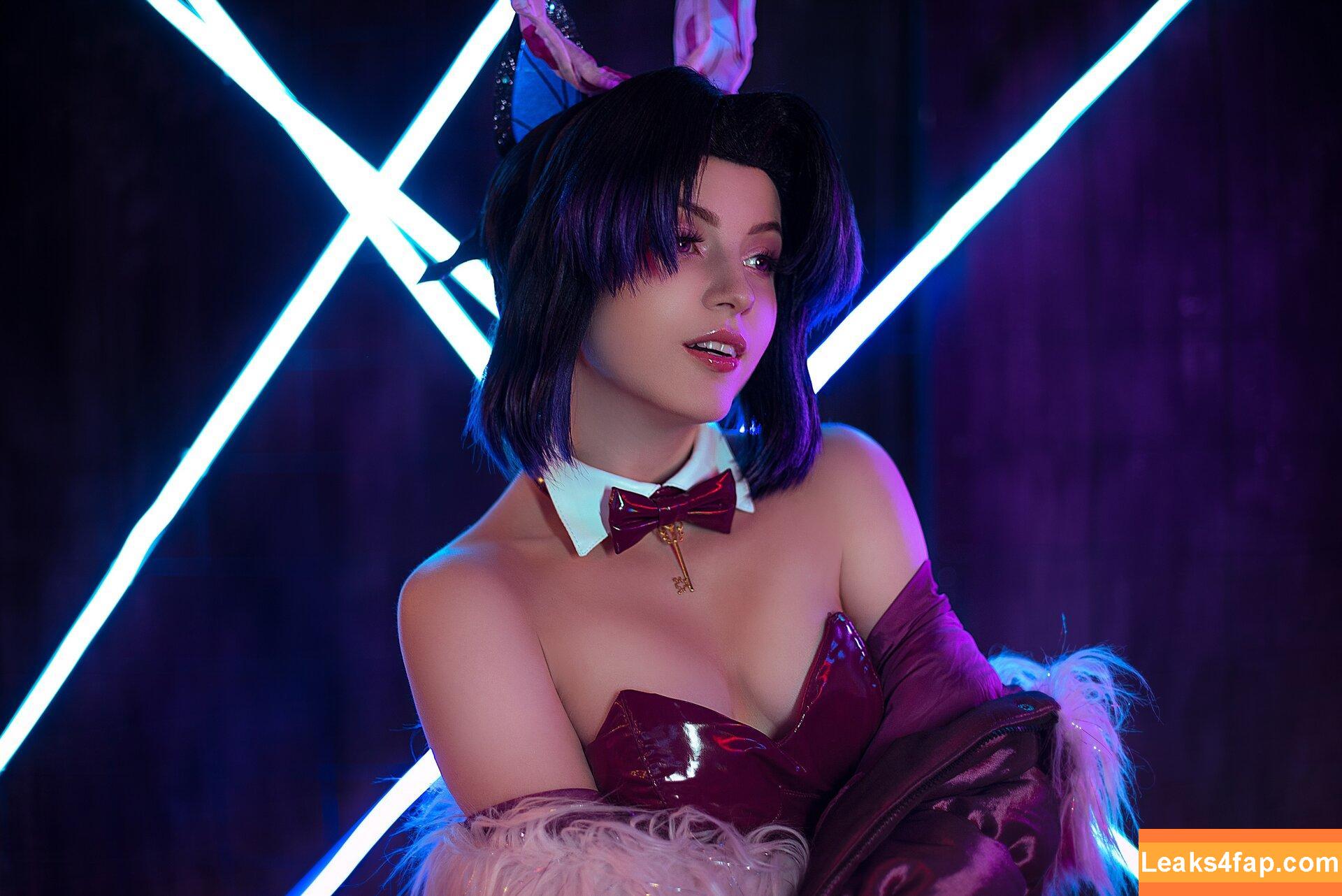 Olyashaa / deepfake / olyashaa_official / olyashaasaxon слитое фото фото #0171