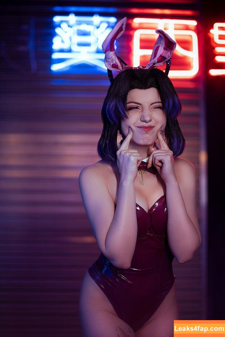 Olyashaa / deepfake / olyashaa_official / olyashaasaxon слитое фото фото #0187