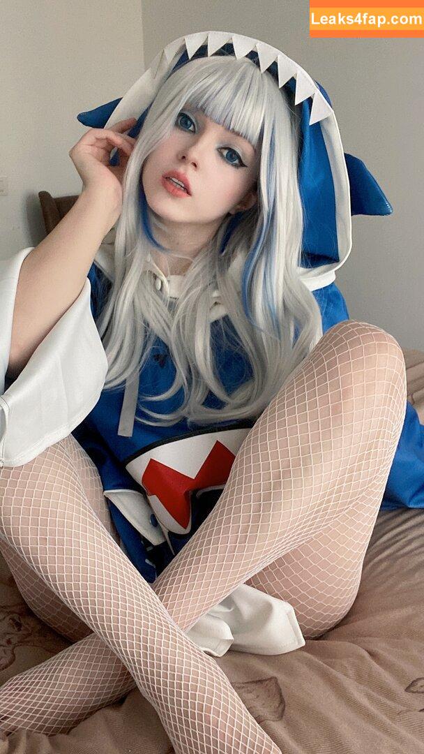 Olyashaa / deepfake / olyashaa_official / olyashaasaxon слитое фото фото #0188