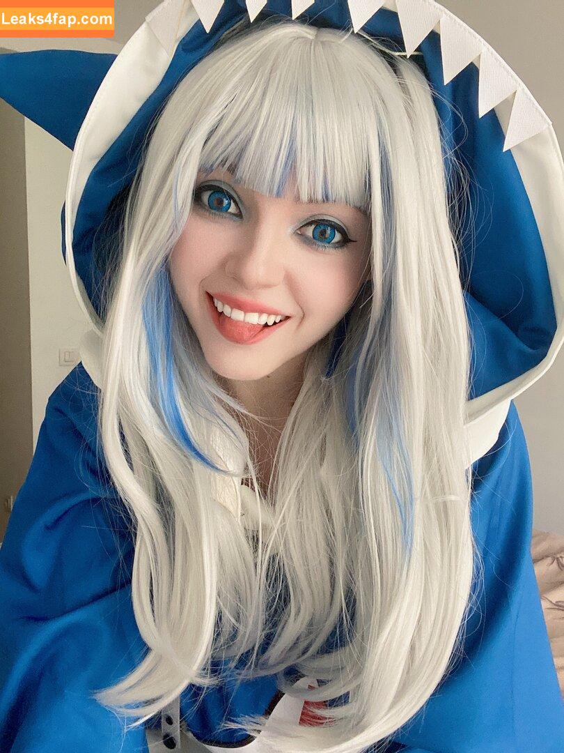 Olyashaa / deepfake / olyashaa_official / olyashaasaxon слитое фото фото #0194