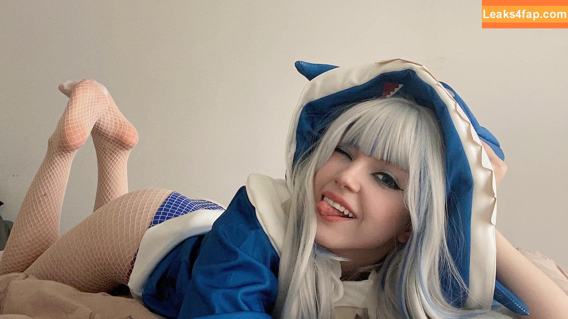 Olyashaa / deepfake / olyashaa_official / olyashaasaxon слитое фото фото #0197