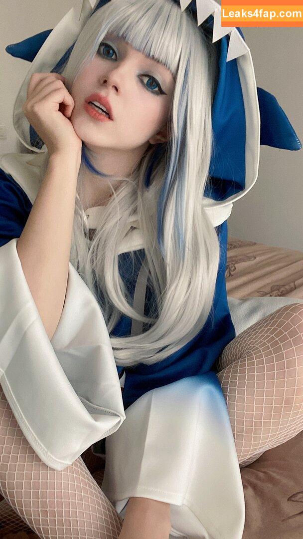 Olyashaa / deepfake / olyashaa_official / olyashaasaxon слитое фото фото #0201