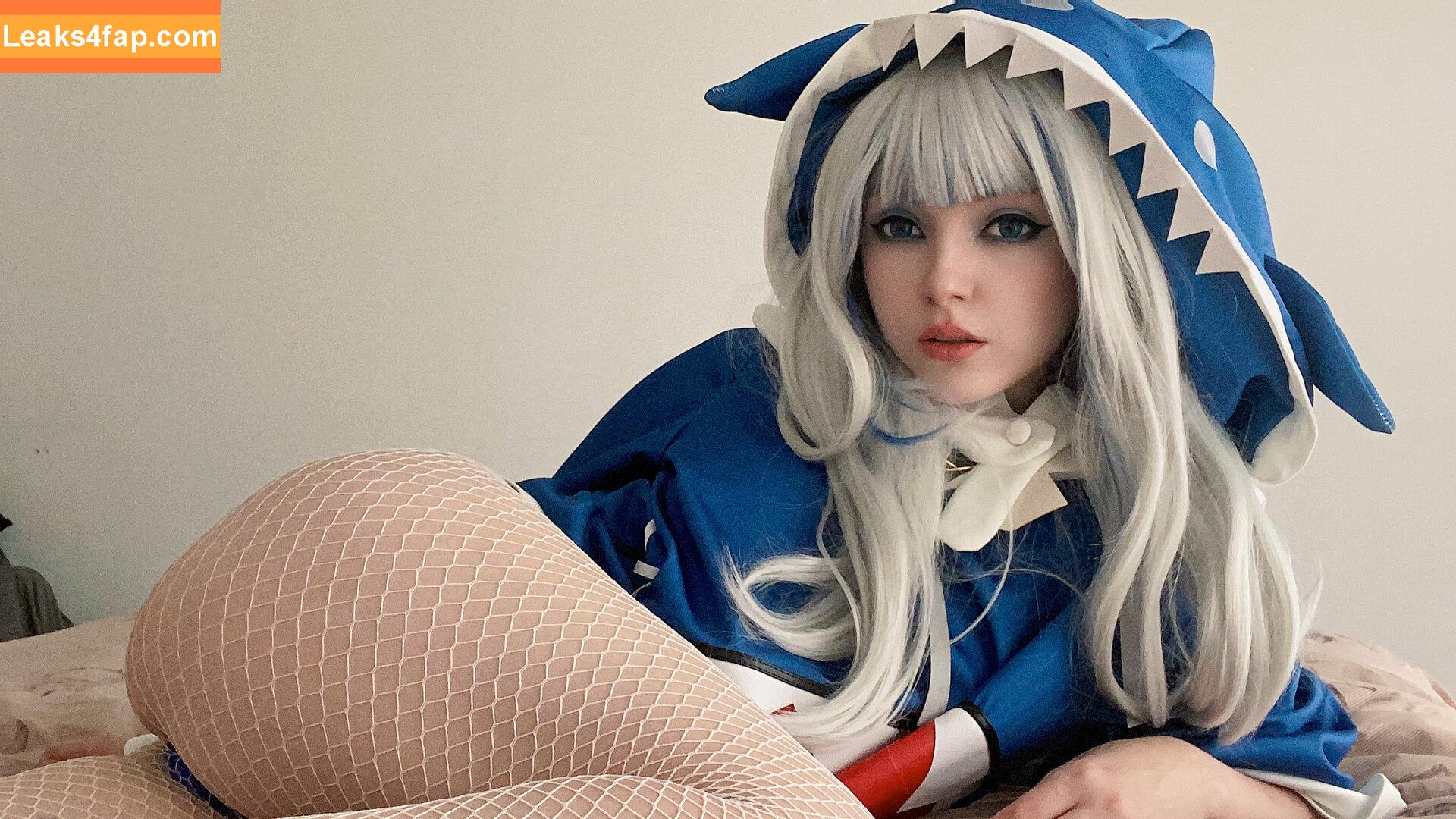 Olyashaa / deepfake / olyashaa_official / olyashaasaxon слитое фото фото #0202