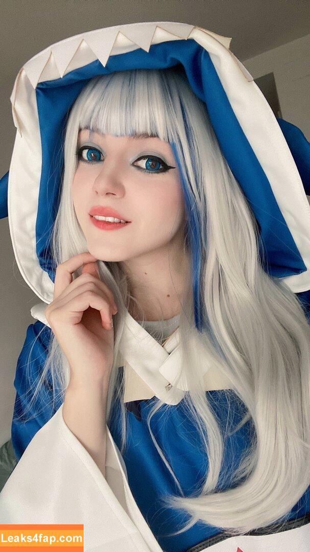 Olyashaa / deepfake / olyashaa_official / olyashaasaxon слитое фото фото #0204