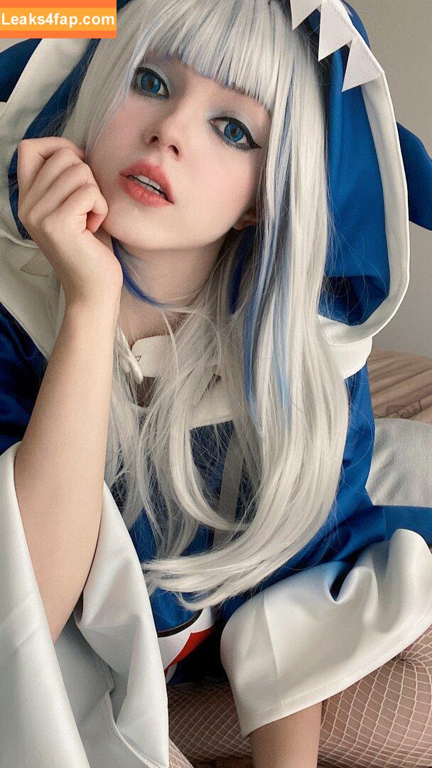 Olyashaa / deepfake / olyashaa_official / olyashaasaxon слитое фото фото #0206