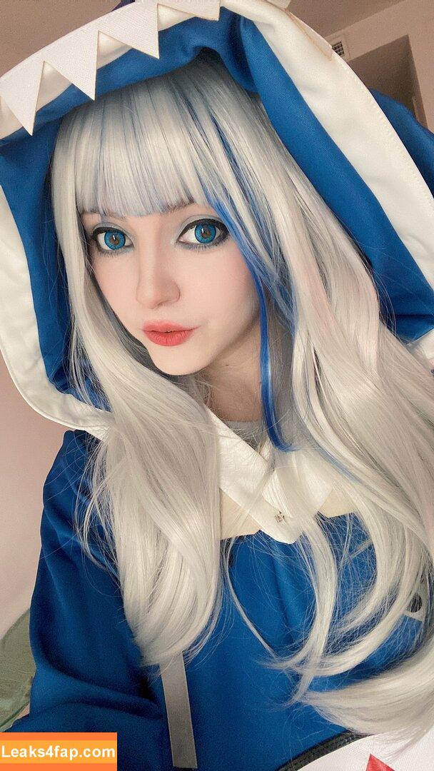 Olyashaa / deepfake / olyashaa_official / olyashaasaxon слитое фото фото #0210