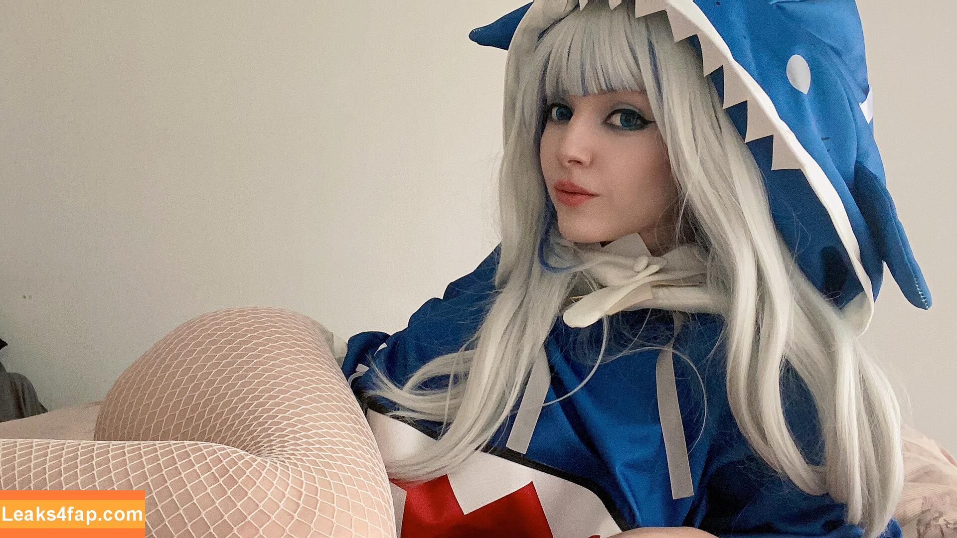 Olyashaa / deepfake / olyashaa_official / olyashaasaxon слитое фото фото #0212