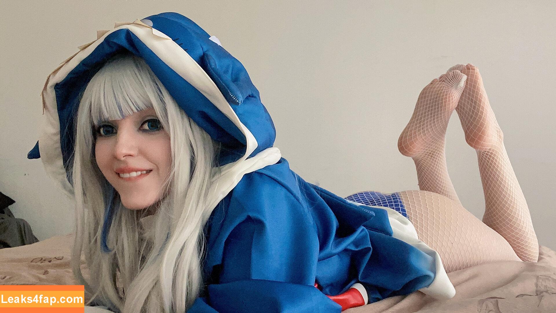 Olyashaa / deepfake / olyashaa_official / olyashaasaxon слитое фото фото #0214