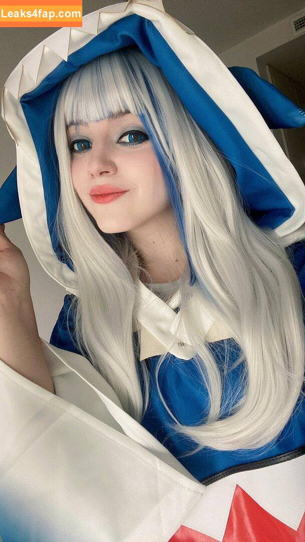 Olyashaa / deepfake / olyashaa_official / olyashaasaxon слитое фото фото #0215