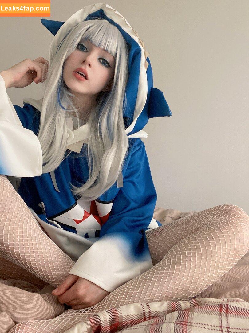 Olyashaa / deepfake / olyashaa_official / olyashaasaxon слитое фото фото #0217