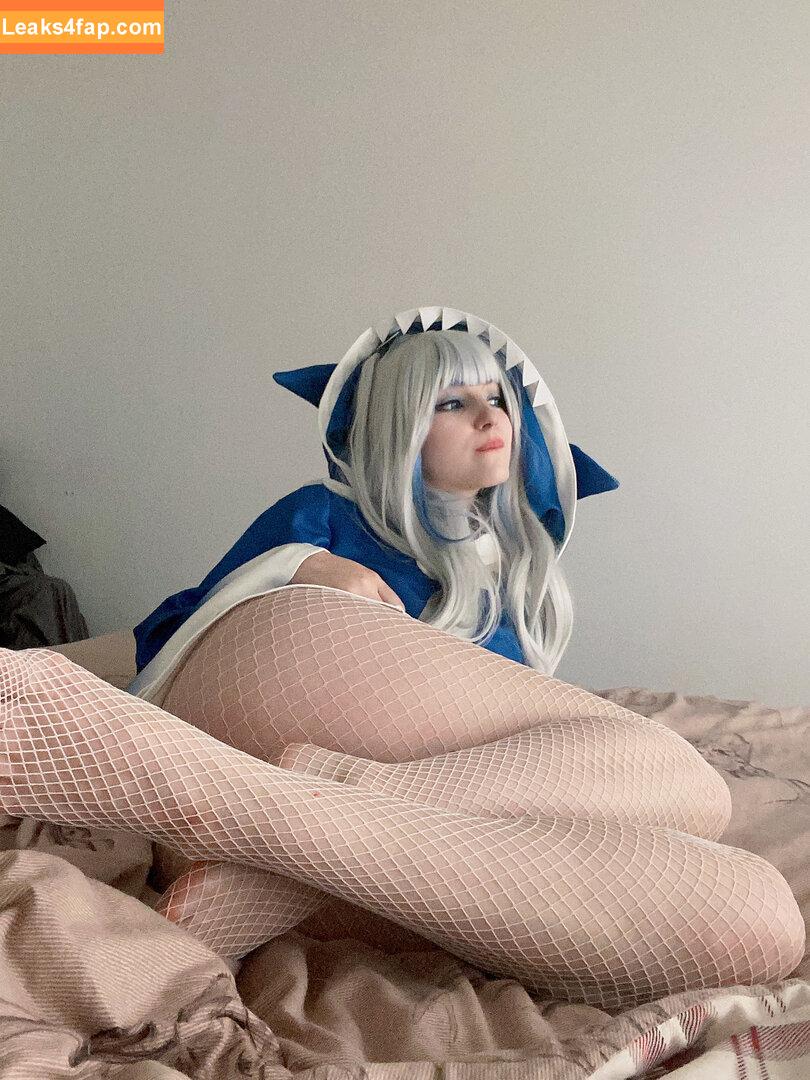 Olyashaa / deepfake / olyashaa_official / olyashaasaxon слитое фото фото #0218