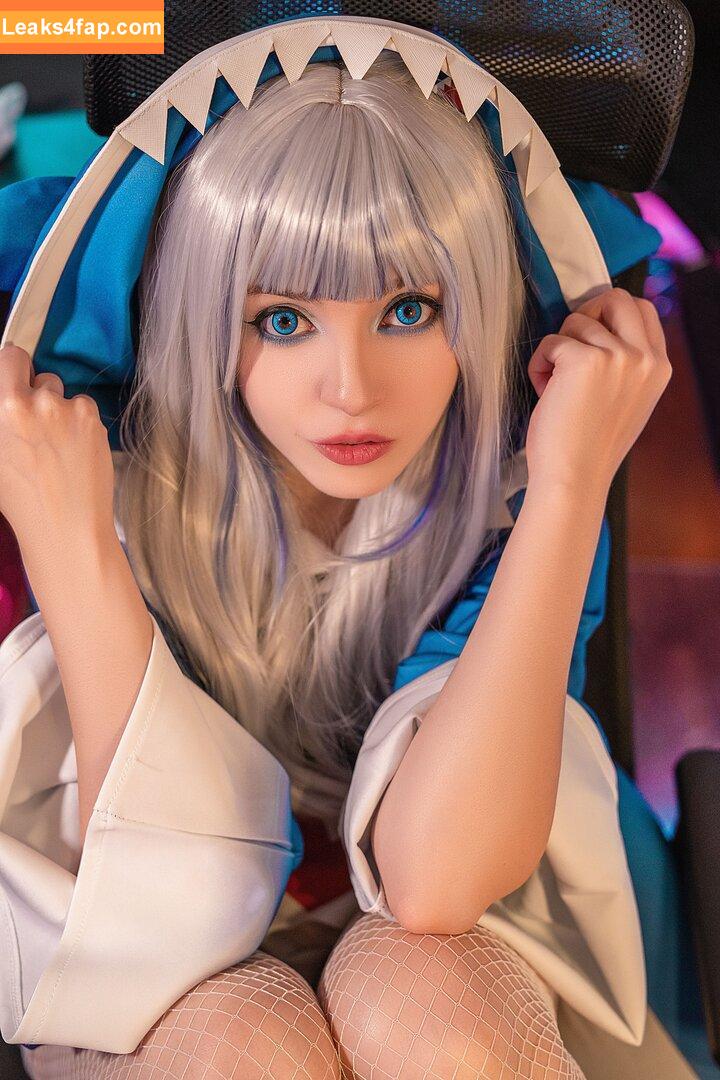 Olyashaa / deepfake / olyashaa_official / olyashaasaxon слитое фото фото #0219