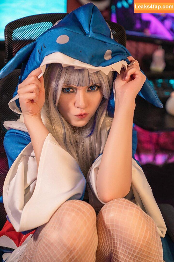 Olyashaa / deepfake / olyashaa_official / olyashaasaxon слитое фото фото #0220