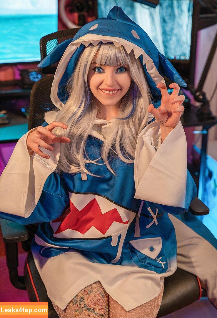 Olyashaa / deepfake / olyashaa_official / olyashaasaxon слитое фото фото #0222