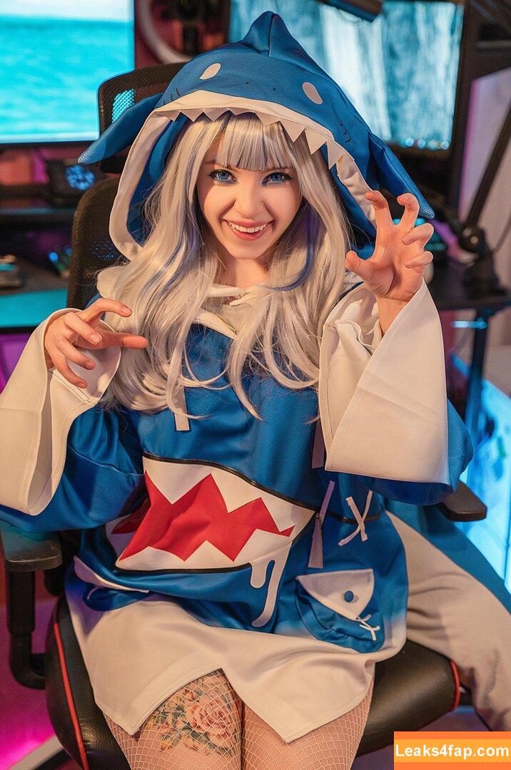 Olyashaa / deepfake / olyashaa_official / olyashaasaxon слитое фото фото #0223