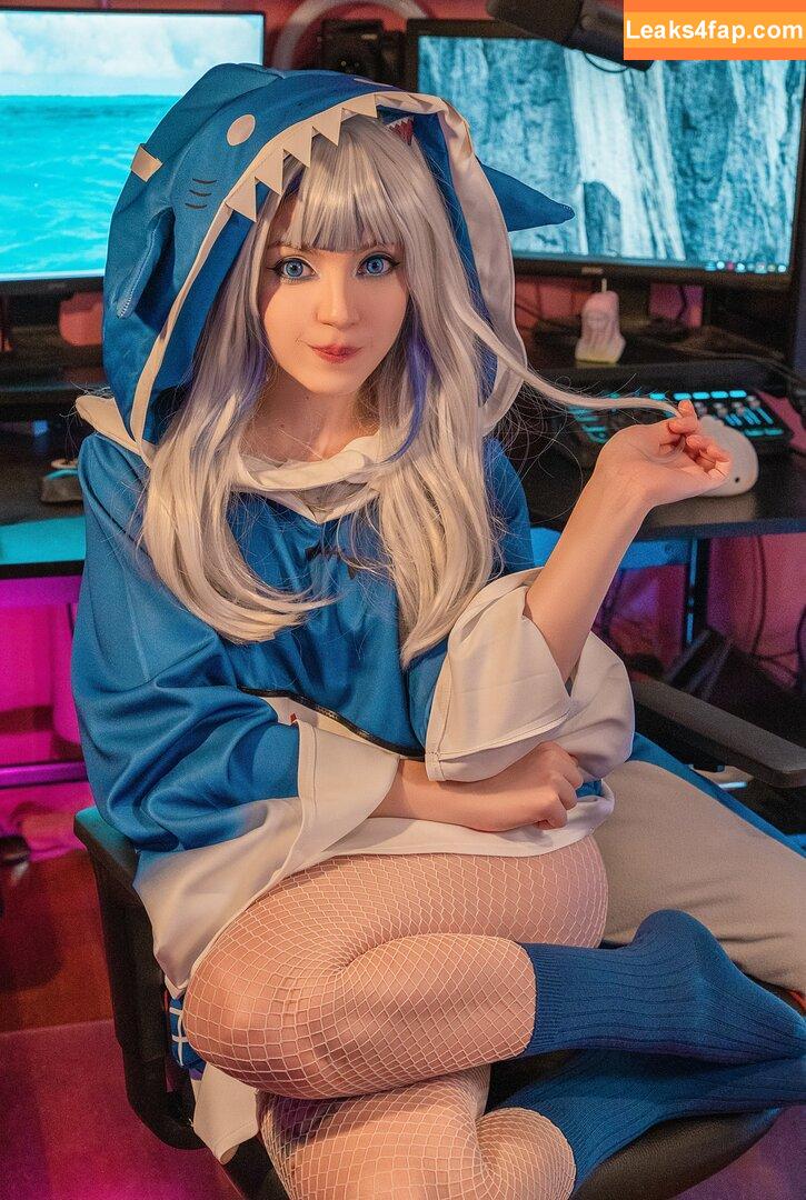 Olyashaa / deepfake / olyashaa_official / olyashaasaxon слитое фото фото #0227