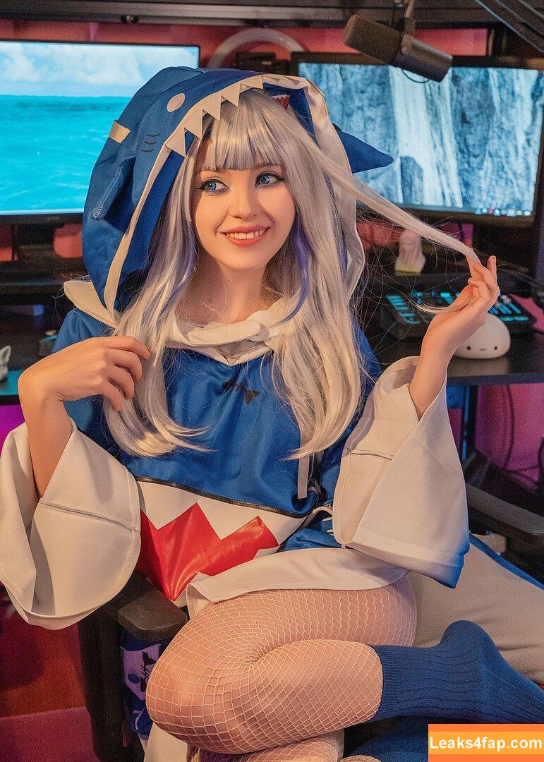 Olyashaa / deepfake / olyashaa_official / olyashaasaxon слитое фото фото #0228