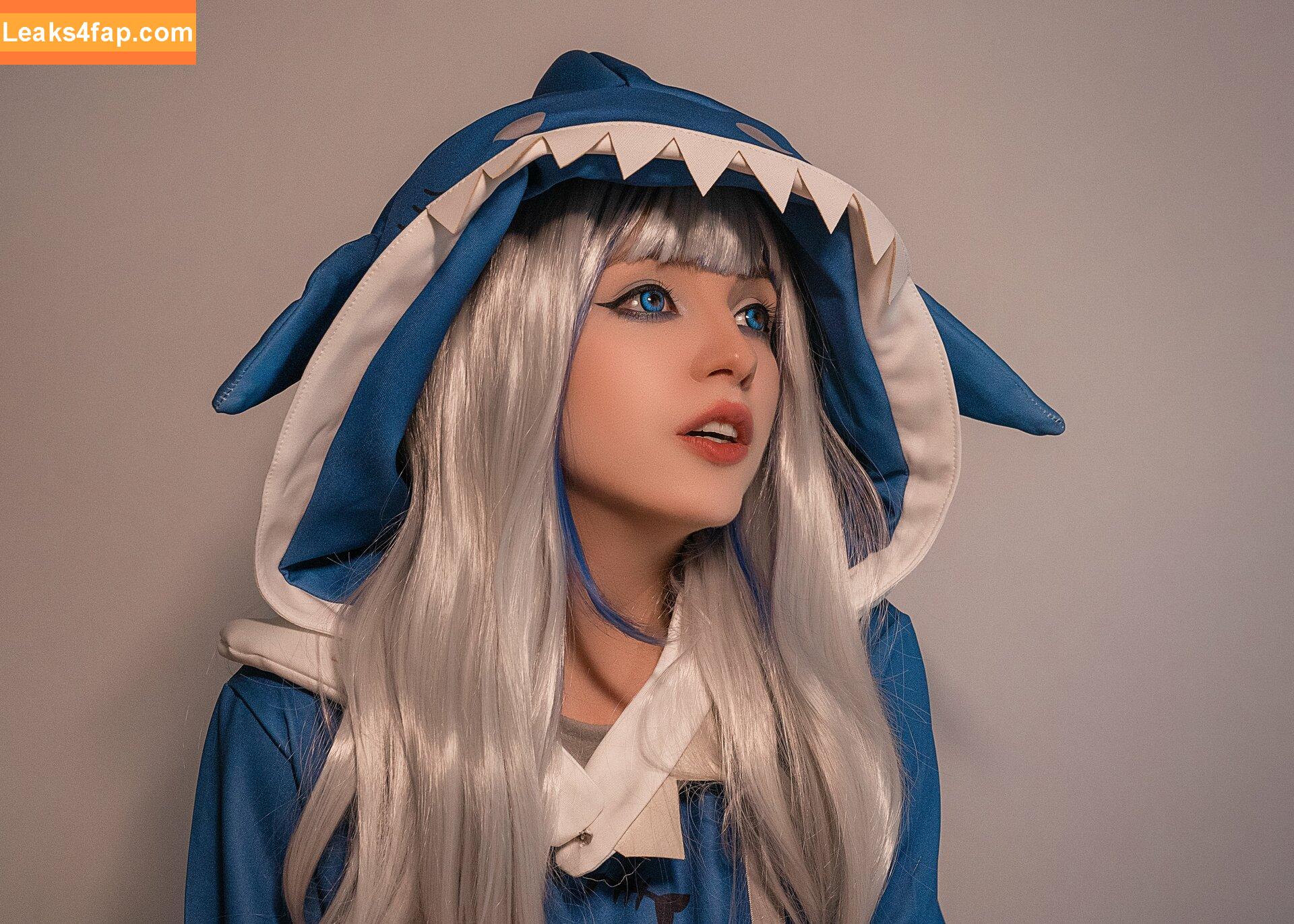 Olyashaa / deepfake / olyashaa_official / olyashaasaxon слитое фото фото #0229