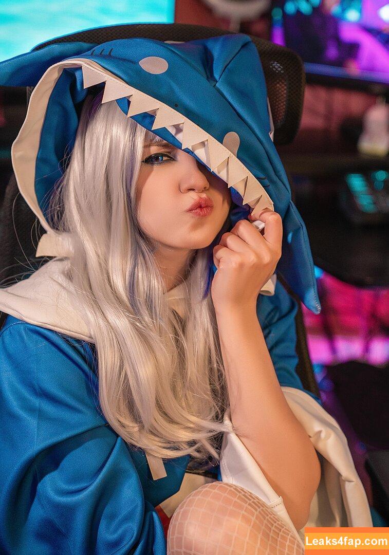 Olyashaa / deepfake / olyashaa_official / olyashaasaxon слитое фото фото #0230