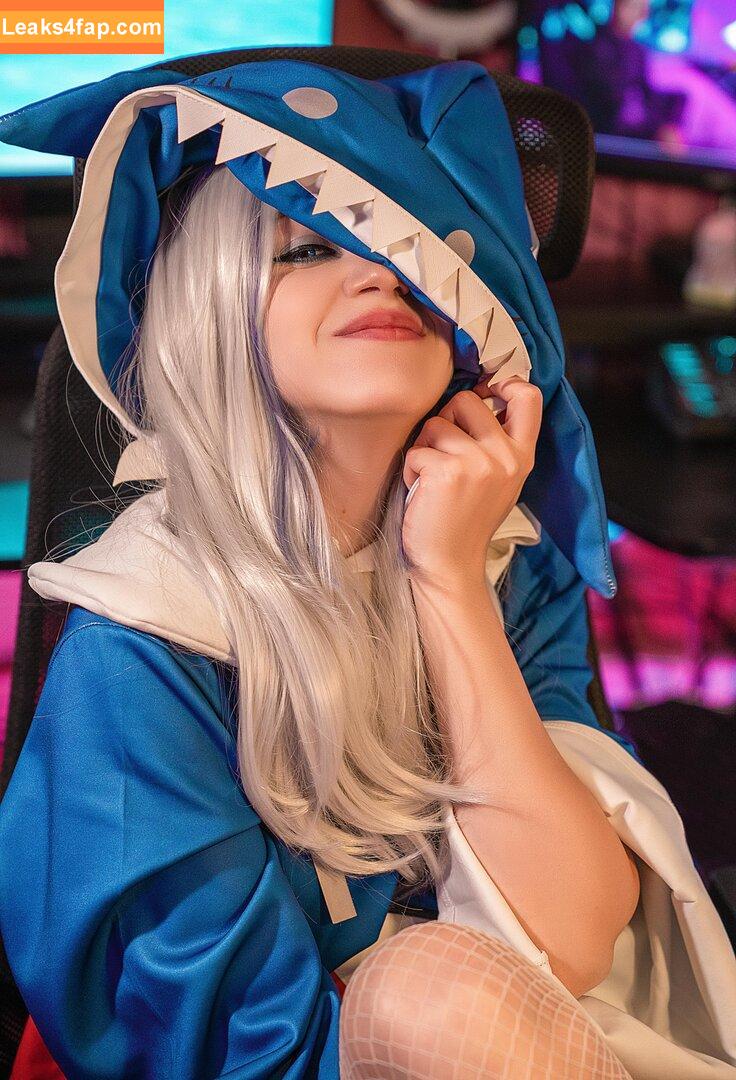 Olyashaa / deepfake / olyashaa_official / olyashaasaxon слитое фото фото #0231