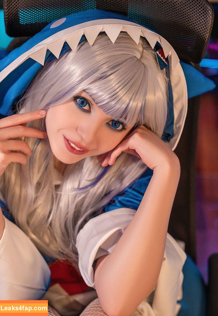 Olyashaa / deepfake / olyashaa_official / olyashaasaxon слитое фото фото #0232