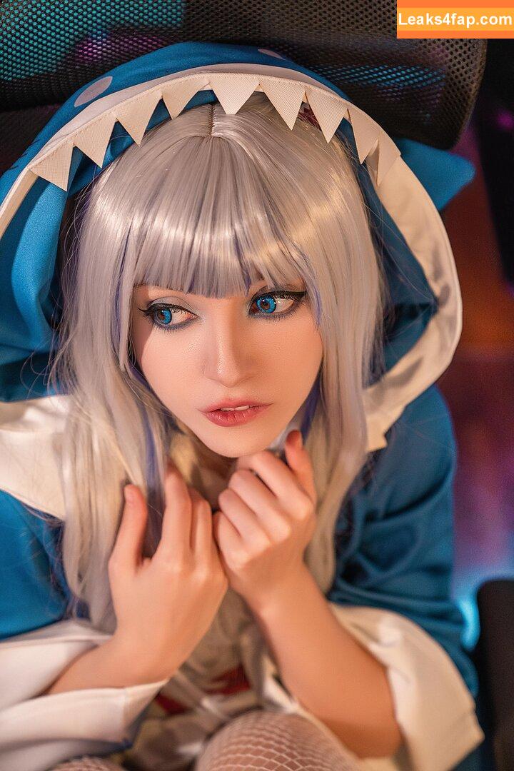 Olyashaa / deepfake / olyashaa_official / olyashaasaxon слитое фото фото #0234